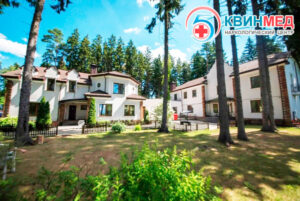foto-reabilitacionnogo-centra-kvinmed-1 Реабилитационный Центр Квинмед- фото 1