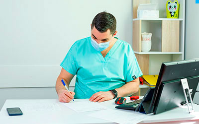 Составы капельниц - Квинмед