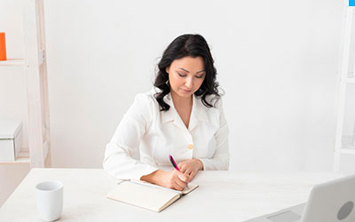 Как бросить курить с помощью гипноза - Квинмед Как бросить курить с помощью гипноза - Квинмед