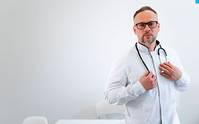 Получить консультацию психолога дистанционно - Клиника Квинмед