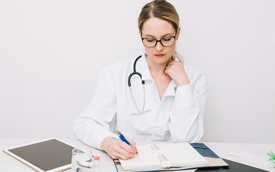 Частный нарколог, стоимость консультационного приёма - Квинмед