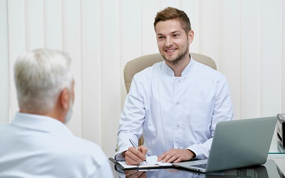 Диагностика перед лечением - Квинмед Диагностика перед лечением - Квинмед