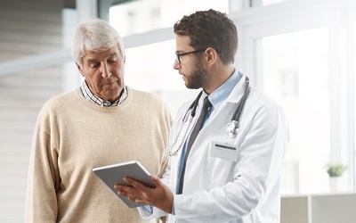 Как проводится интервенционная психотерапия наркозависимости - Квинмед