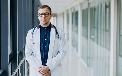 Принципы, которых придерживаются наркологи - Квинмед