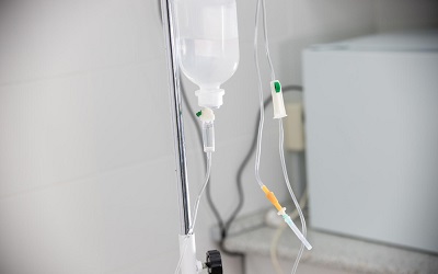 Виды капельниц – Квинмед Виды капельниц – Квинмед