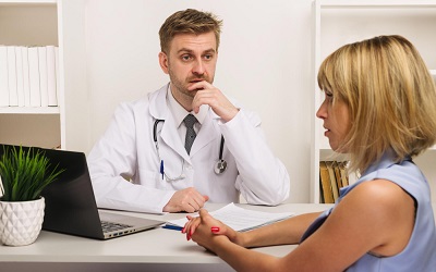 Виды кодировочной терапии - Квинмед