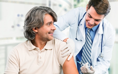 Кодировка от пьянства – Квинмед