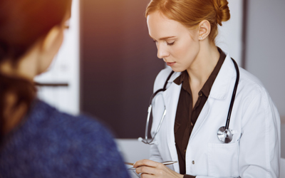 Анонимное лечение от алкоголизма - клиника Квинмед Анонимное лечение от алкоголизма - клиника Квинмед