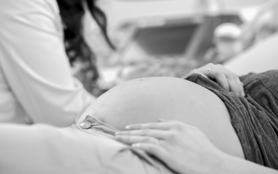 Беременным нужно выбрать более безопасные методы - Квинмед